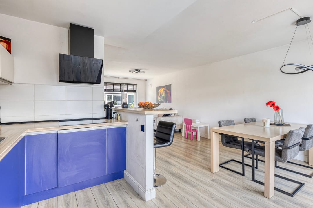 Foto 16 van Florijn 5