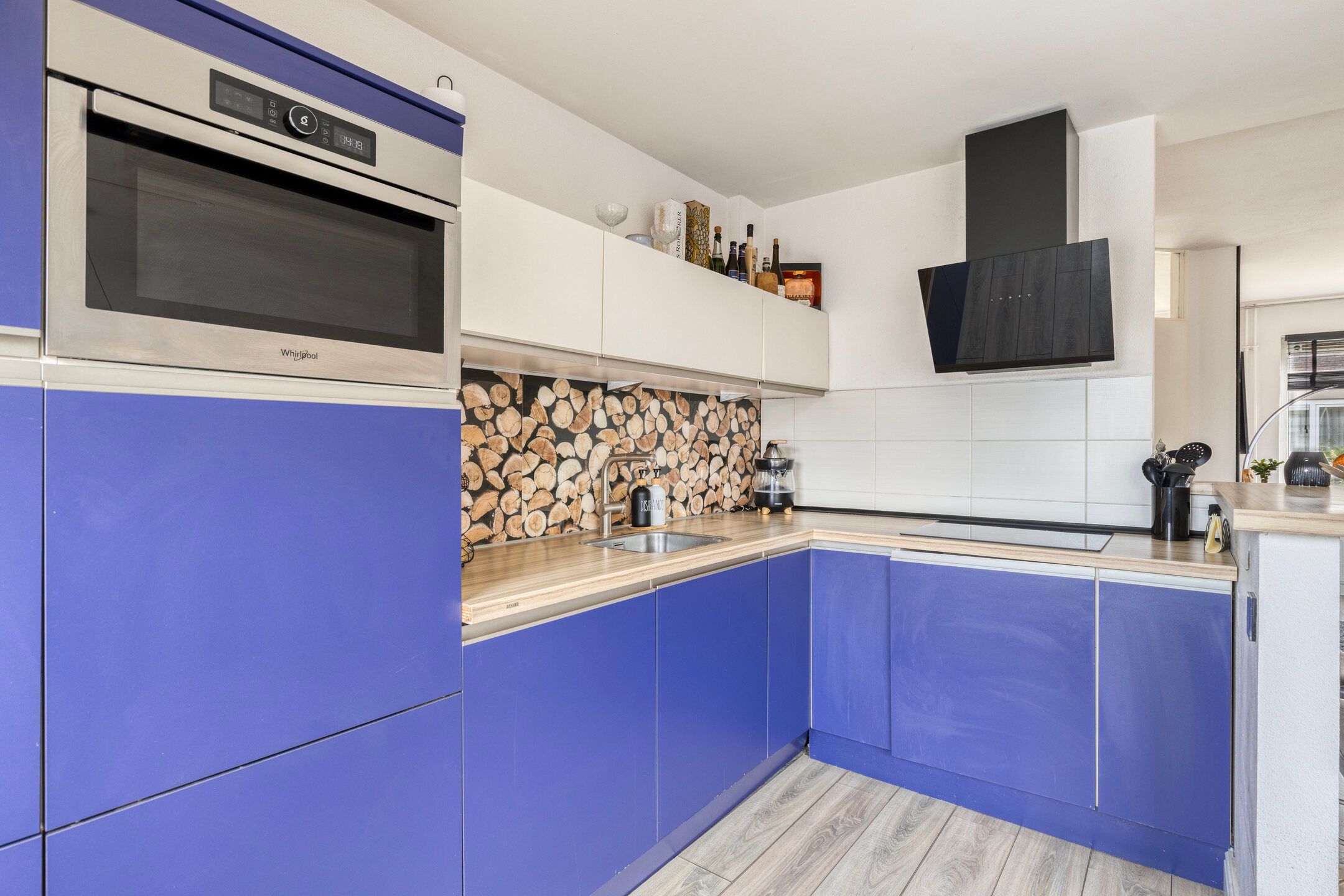 Foto 15 van Florijn 5