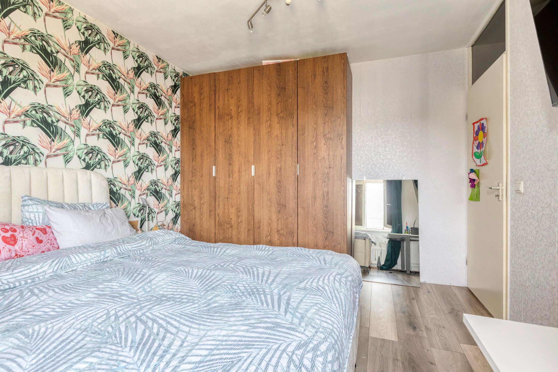 Foto 21 van Florijn 5