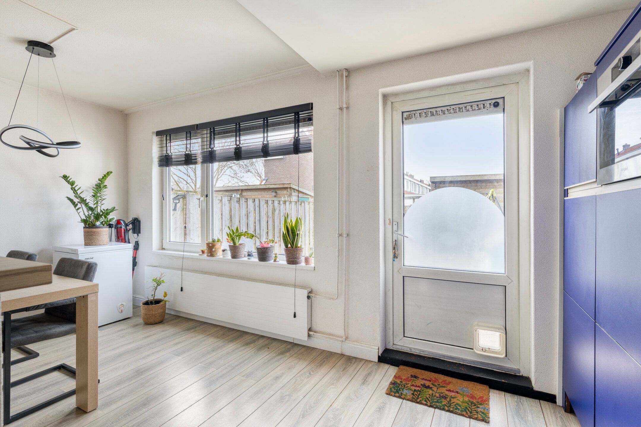 Foto 18 van Florijn 5