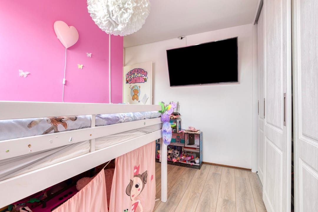 Foto 26 van Florijn 5