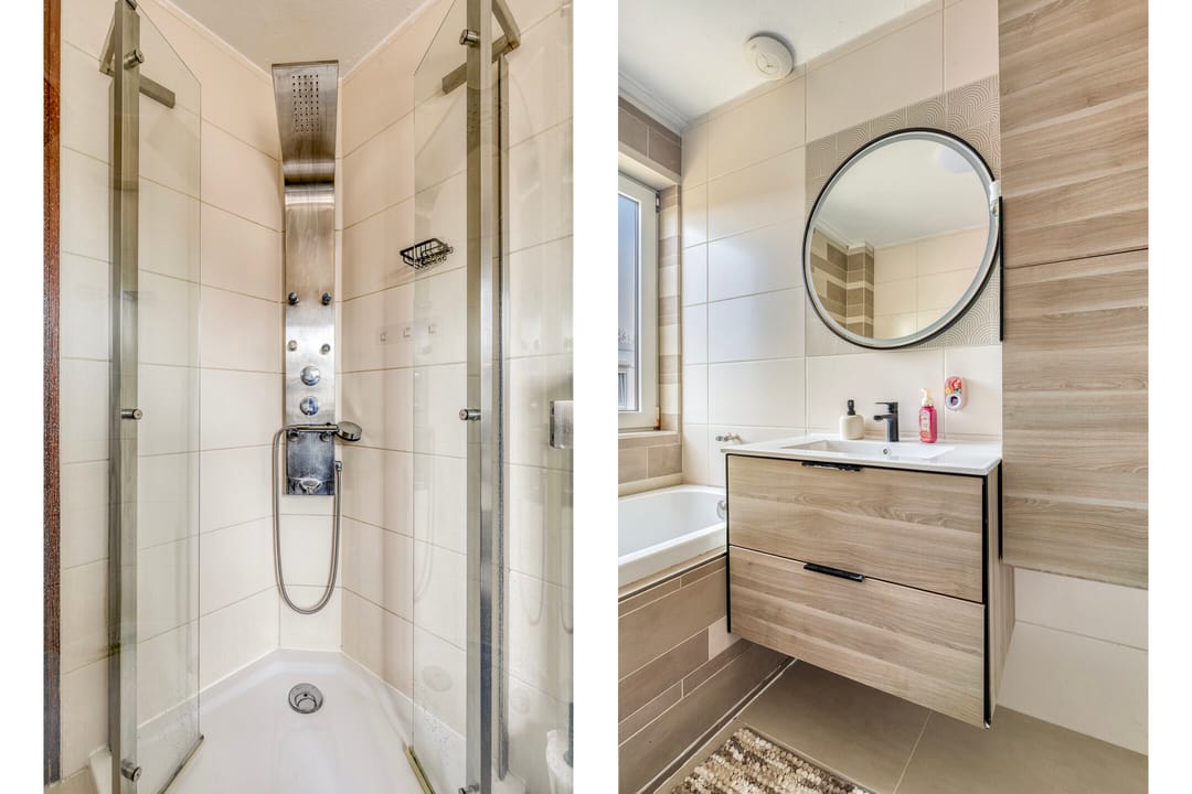 Foto 23 van Florijn 5