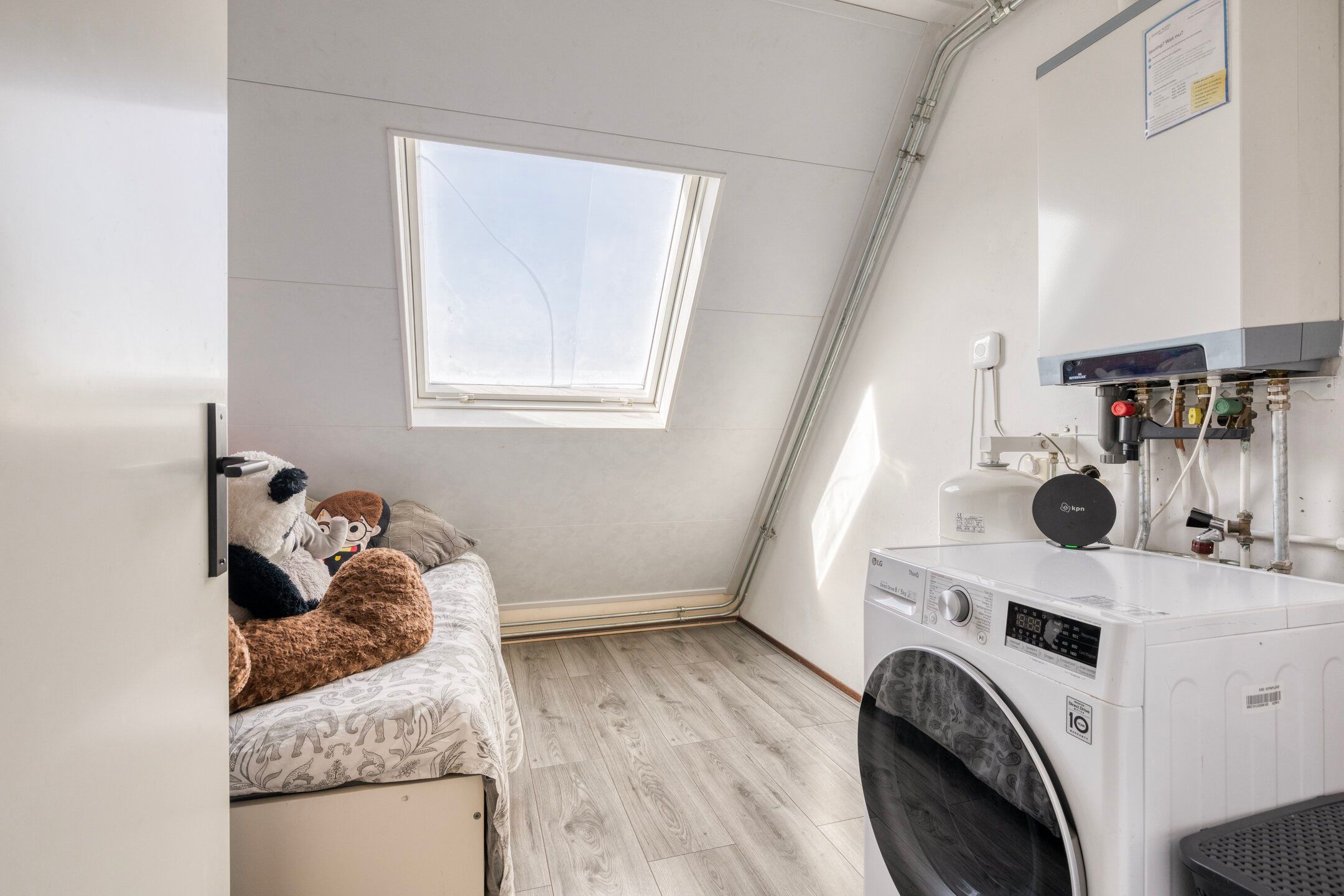 Foto 27 van Florijn 5