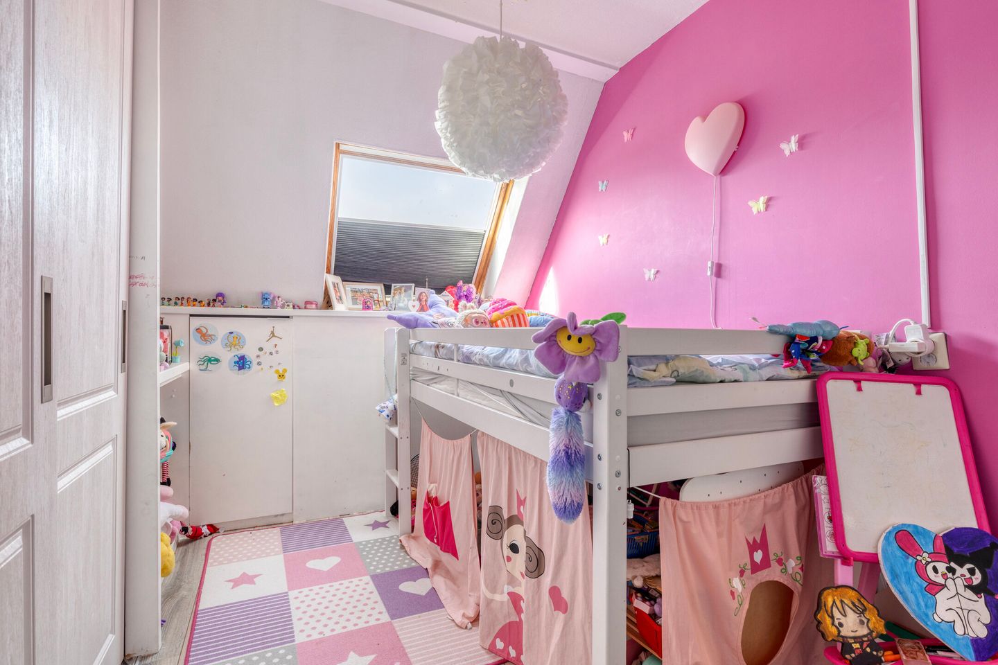 Foto 25 van Florijn 5