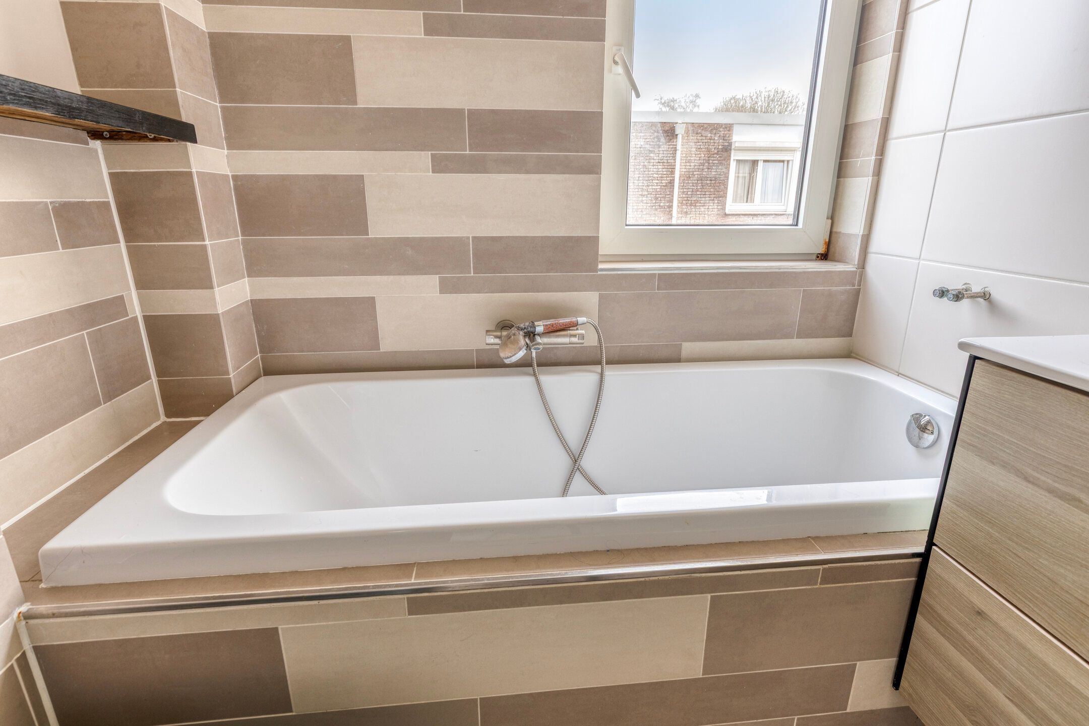 Foto 24 van Florijn 5