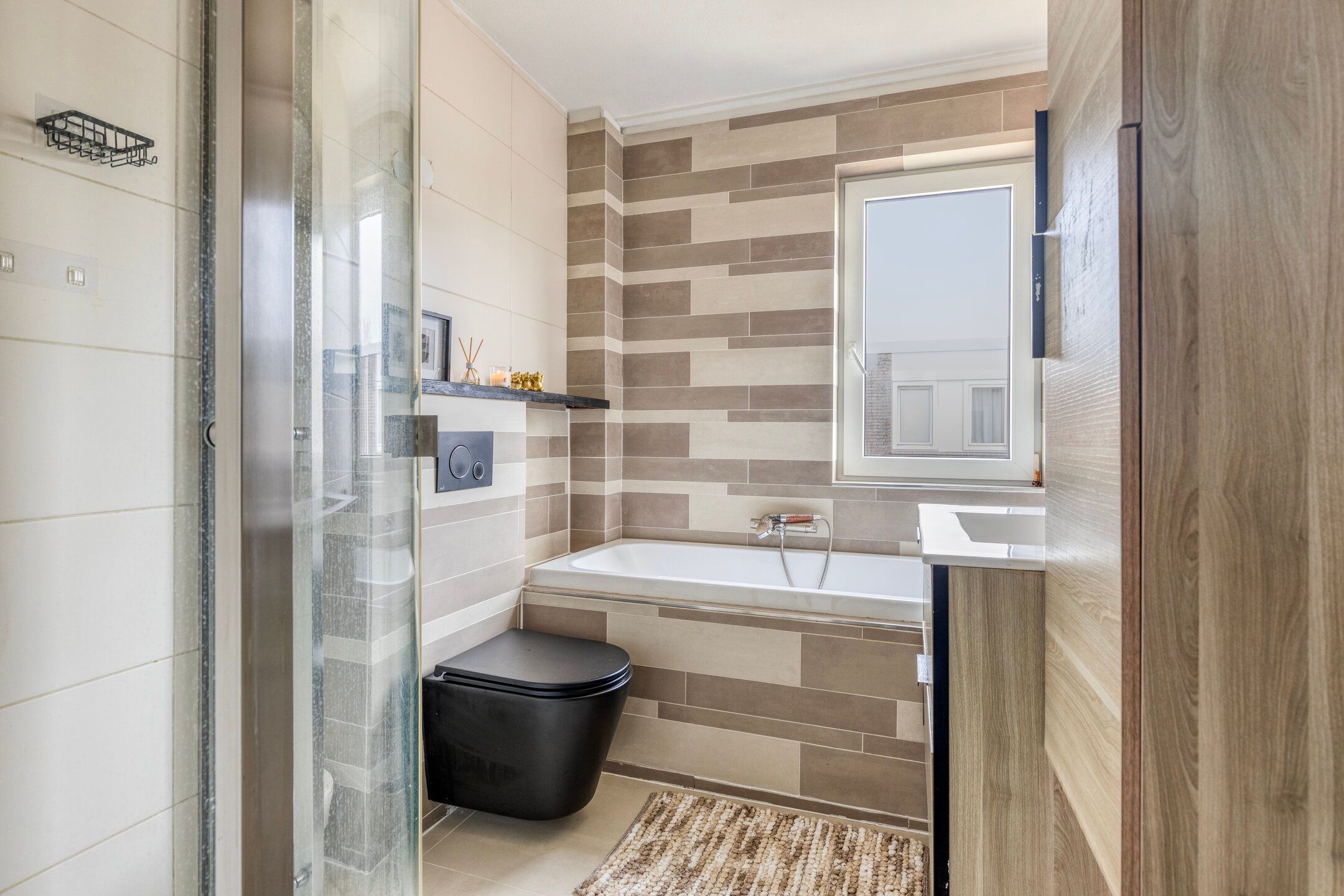 Foto 3 van Florijn 5