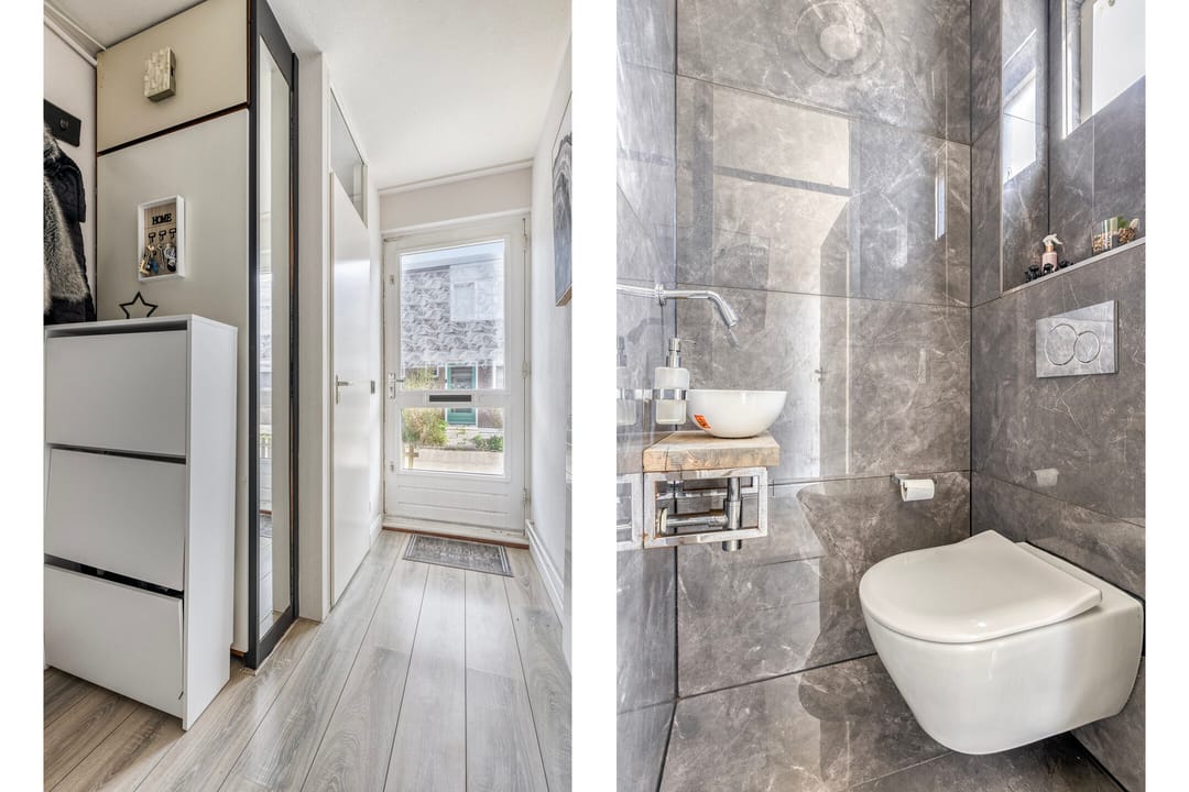 Foto 7 van Florijn 5