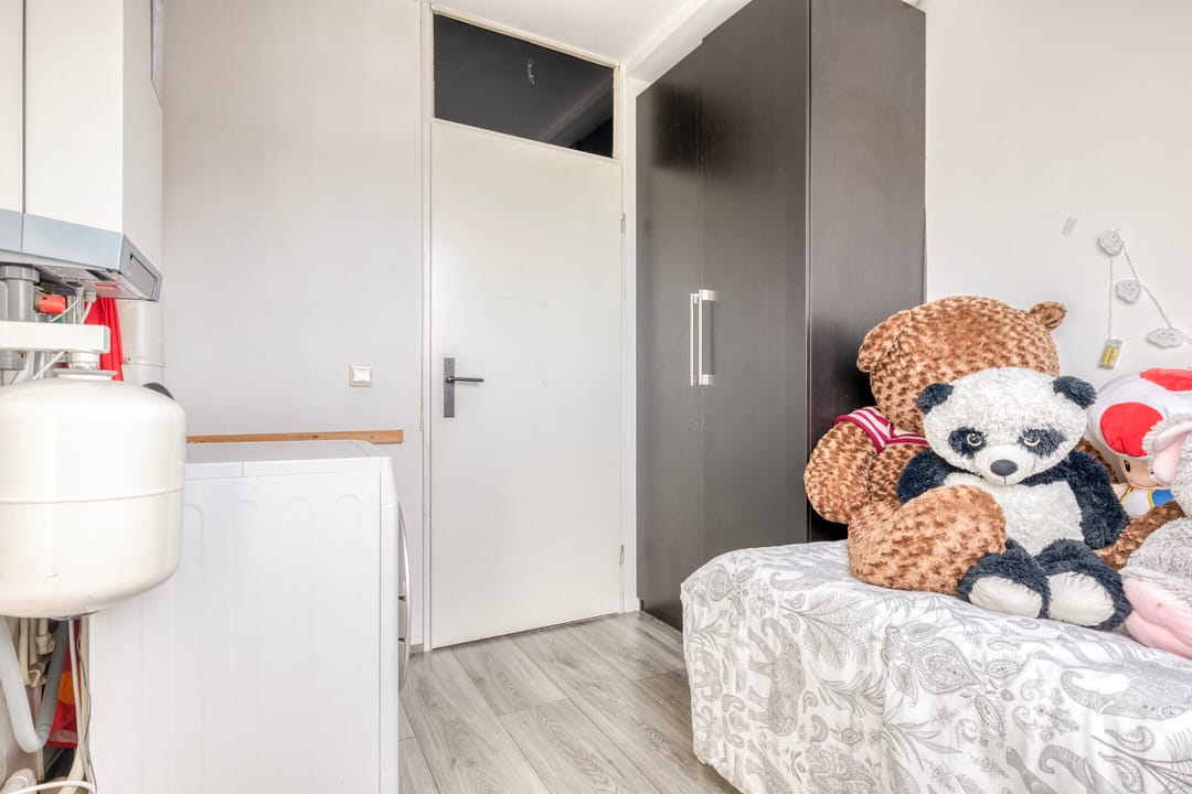 Foto 28 van Florijn 5