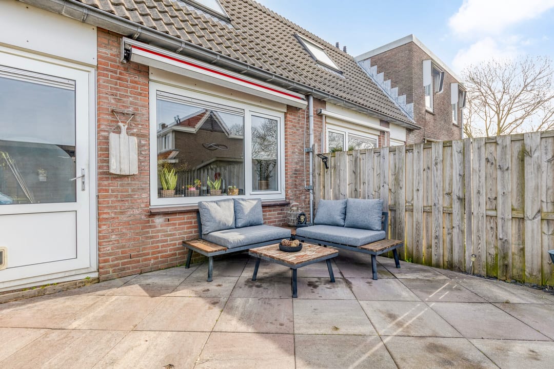 Foto 31 van Florijn 5