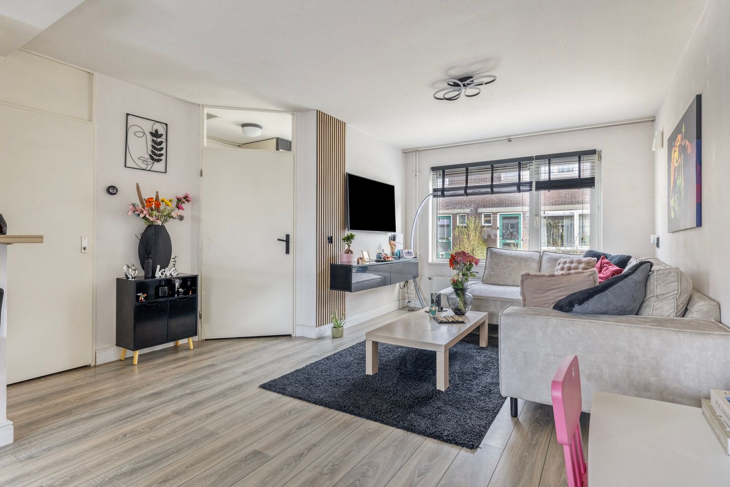 Foto 10 van Florijn 5