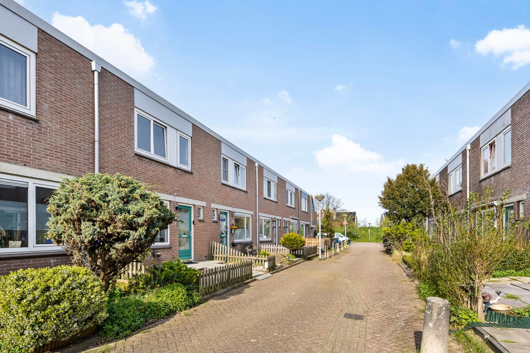 Foto 37 van Florijn 5