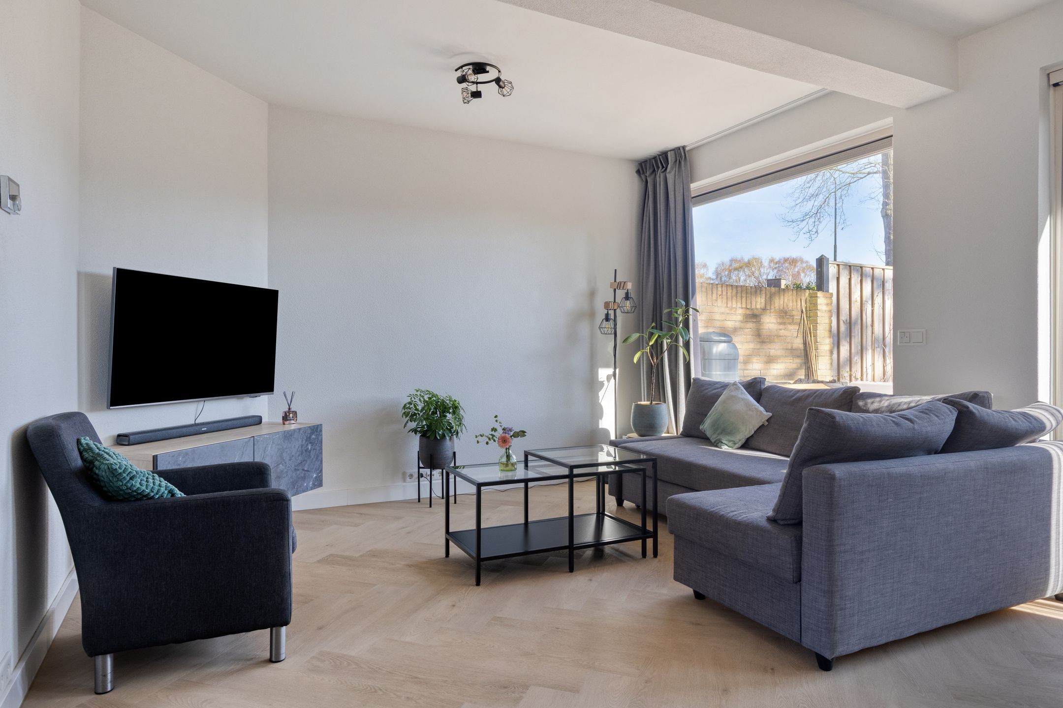 Photo 3 of Esdoorngaard 26