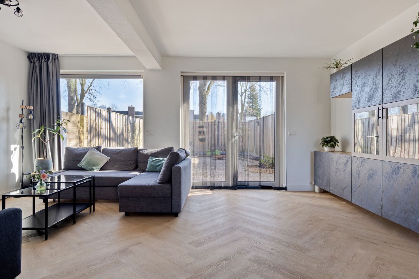 Photo 4 of Esdoorngaard 26