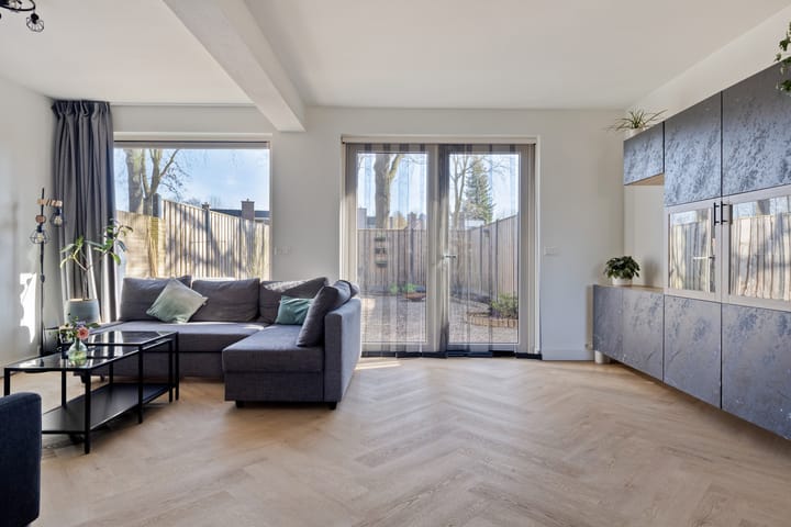 Photo 4 of Esdoorngaard 26