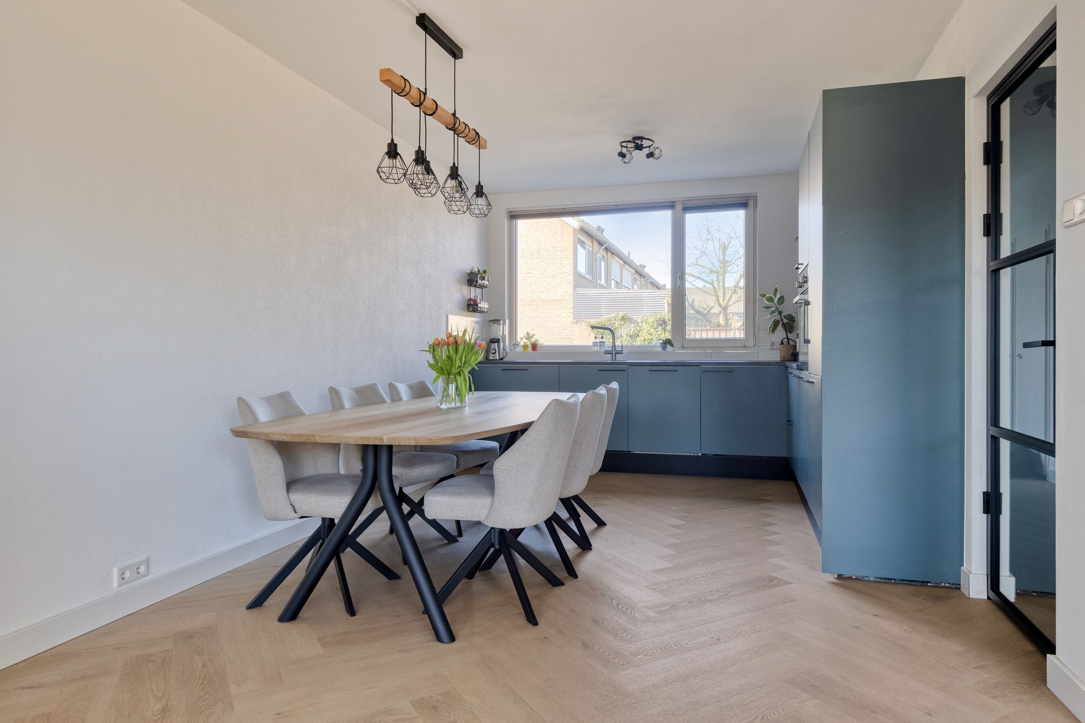 Photo 6 of Esdoorngaard 26