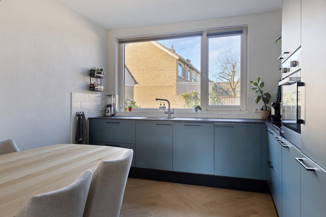 Photo 7 of Esdoorngaard 26