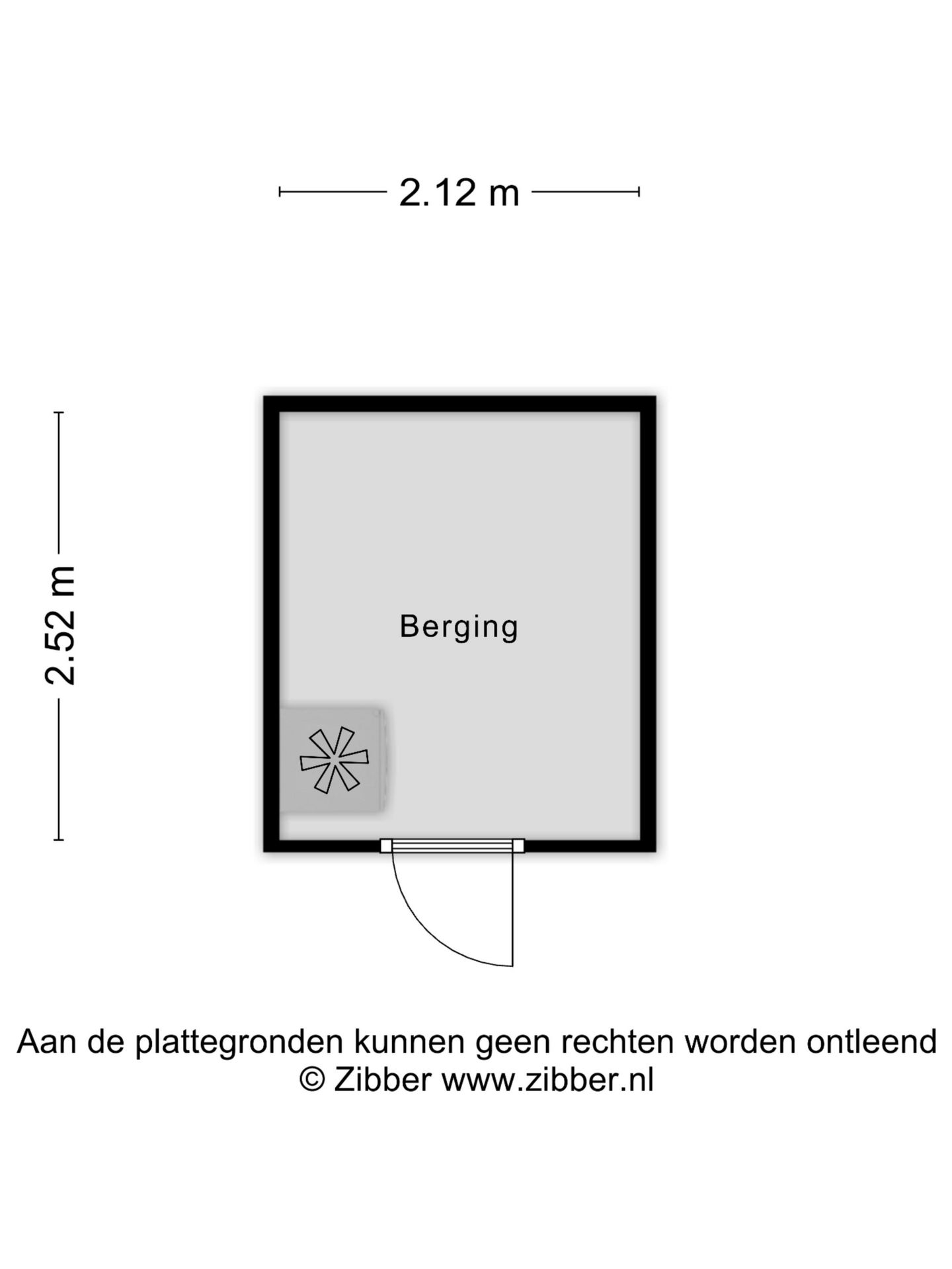 Foto 44 van Florijn 5