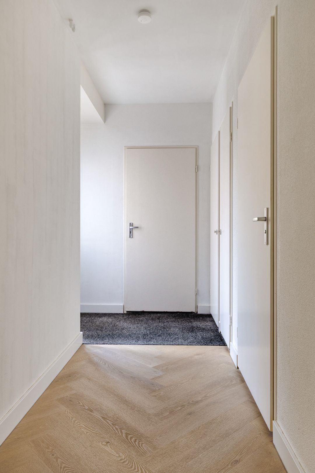 Photo 11 of Esdoorngaard 26