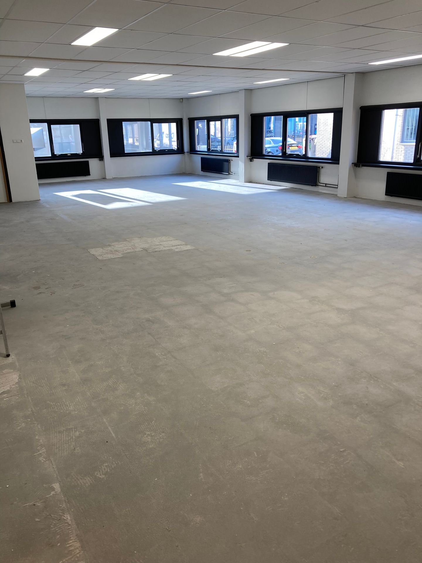 Bekijk foto 2 van de Oude Veiling 72