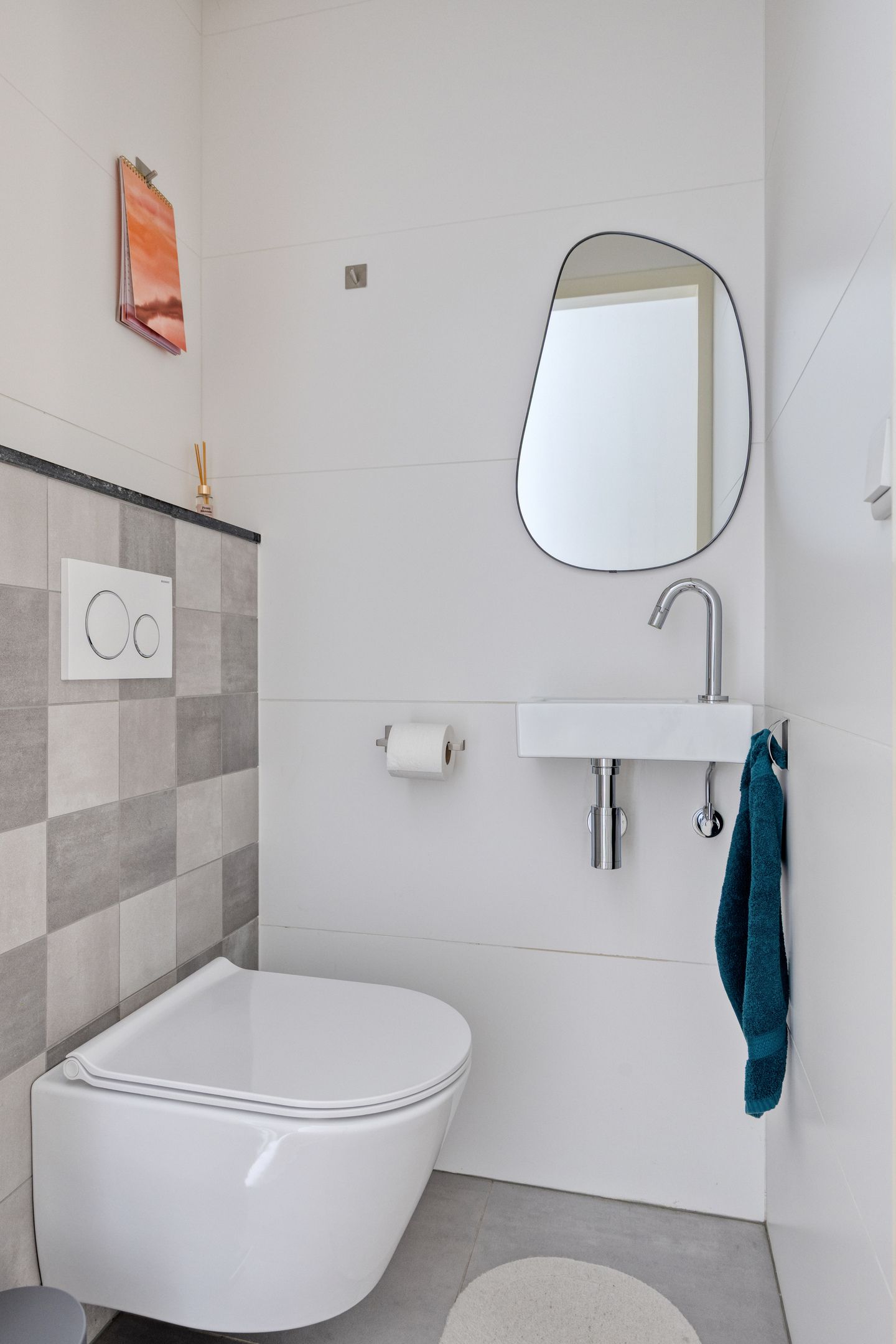 Photo 12 of Esdoorngaard 26