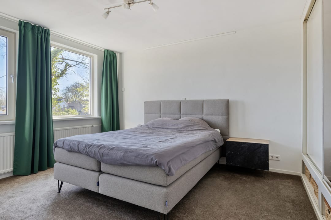 Photo 13 of Esdoorngaard 26