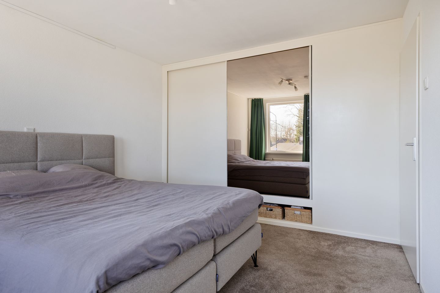 Photo 14 of Esdoorngaard 26