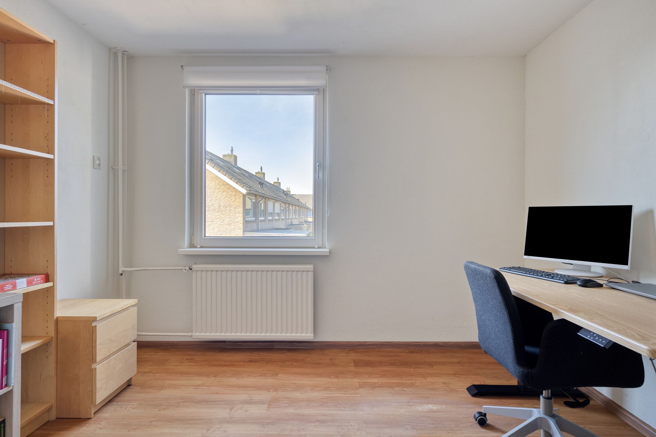 Photo 15 of Esdoorngaard 26