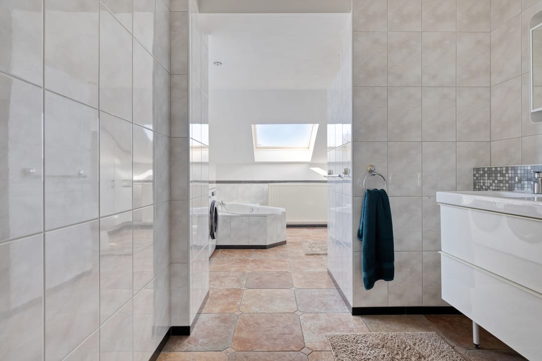 Photo 17 of Esdoorngaard 26