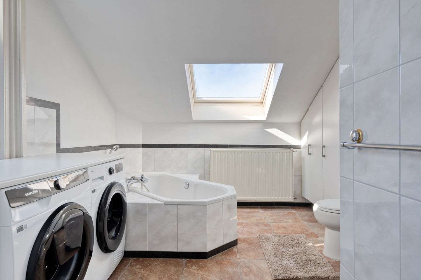 Photo 19 of Esdoorngaard 26