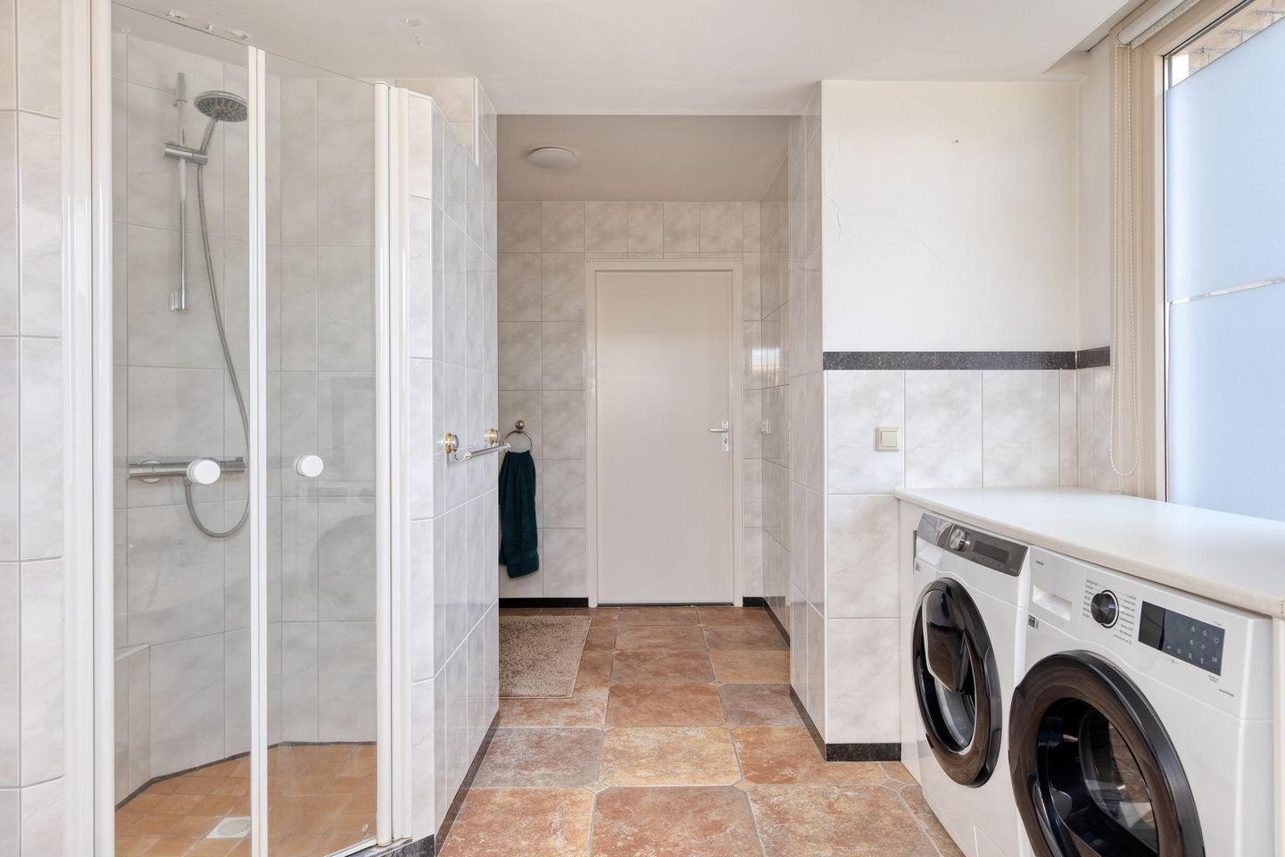 Photo 20 of Esdoorngaard 26