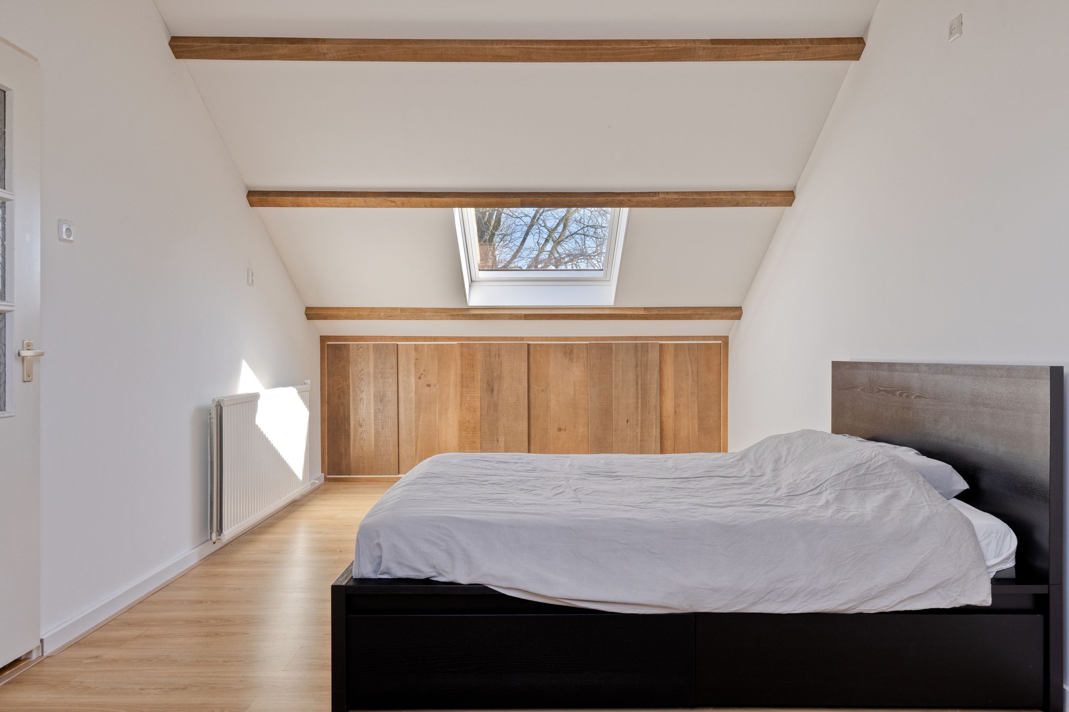 Photo 21 of Esdoorngaard 26