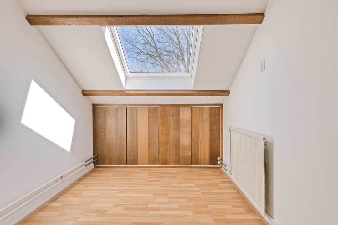 Photo 23 of Esdoorngaard 26