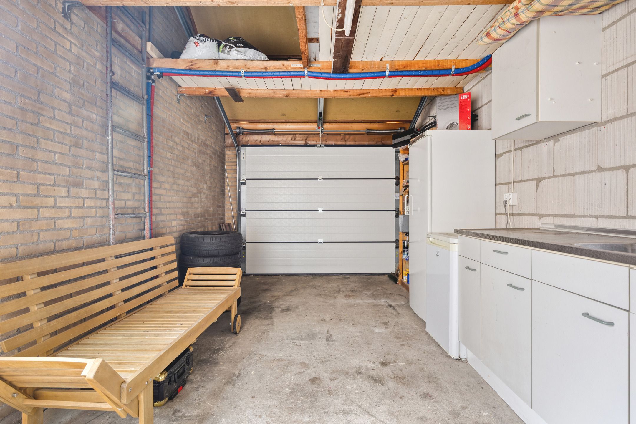 Photo 24 of Esdoorngaard 26