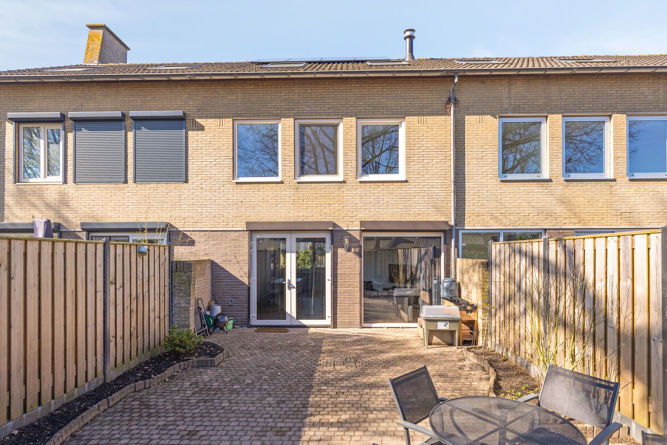 Photo 27 of Esdoorngaard 26