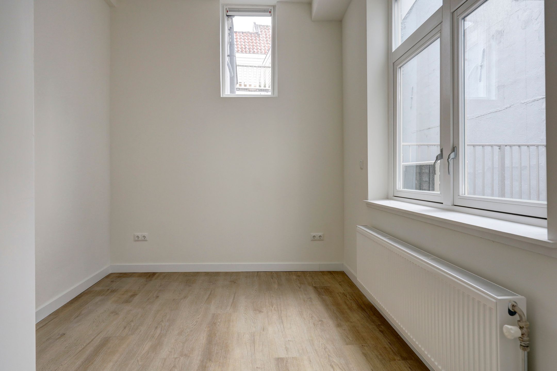 Foto 18 van Leidsestraat 76-1