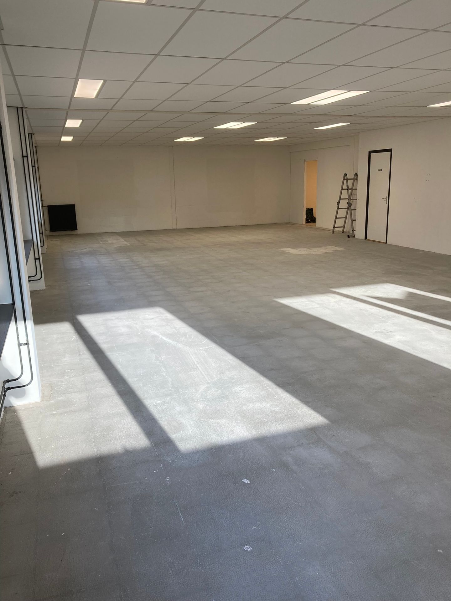 Bekijk foto 5 van de Oude Veiling 72