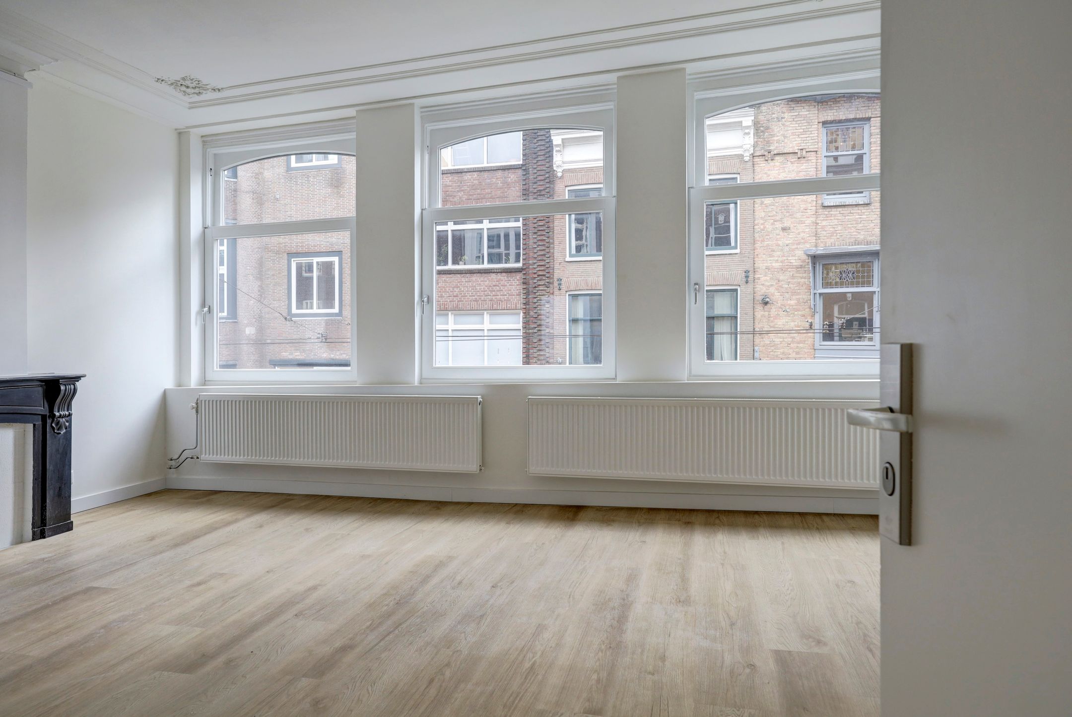 Foto 6 van Leidsestraat 76-1