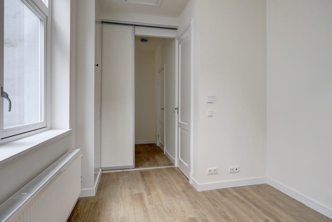 Foto 17 van Leidsestraat 76-1