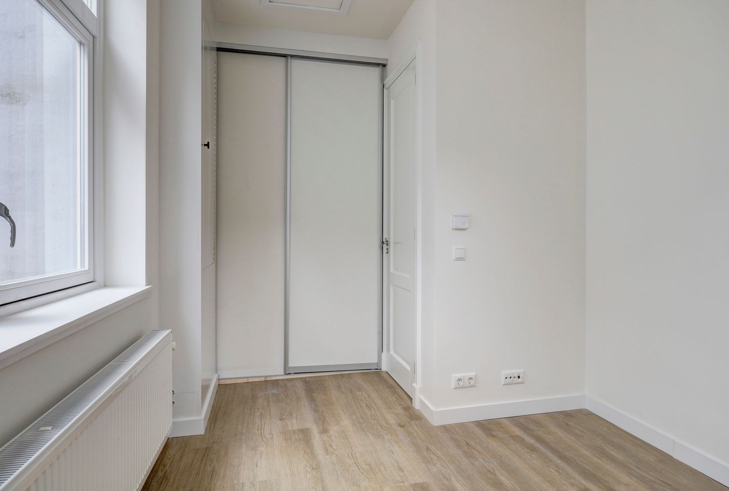 Foto 20 van Leidsestraat 76-1