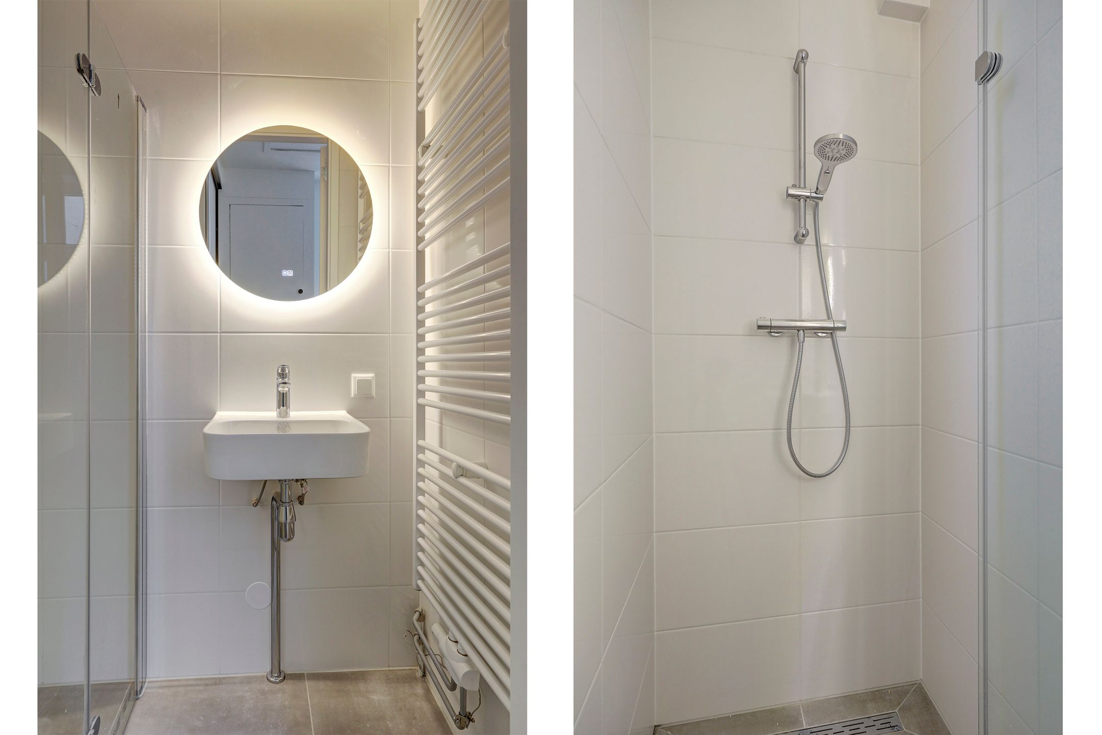 Foto 21 van Leidsestraat 76-1