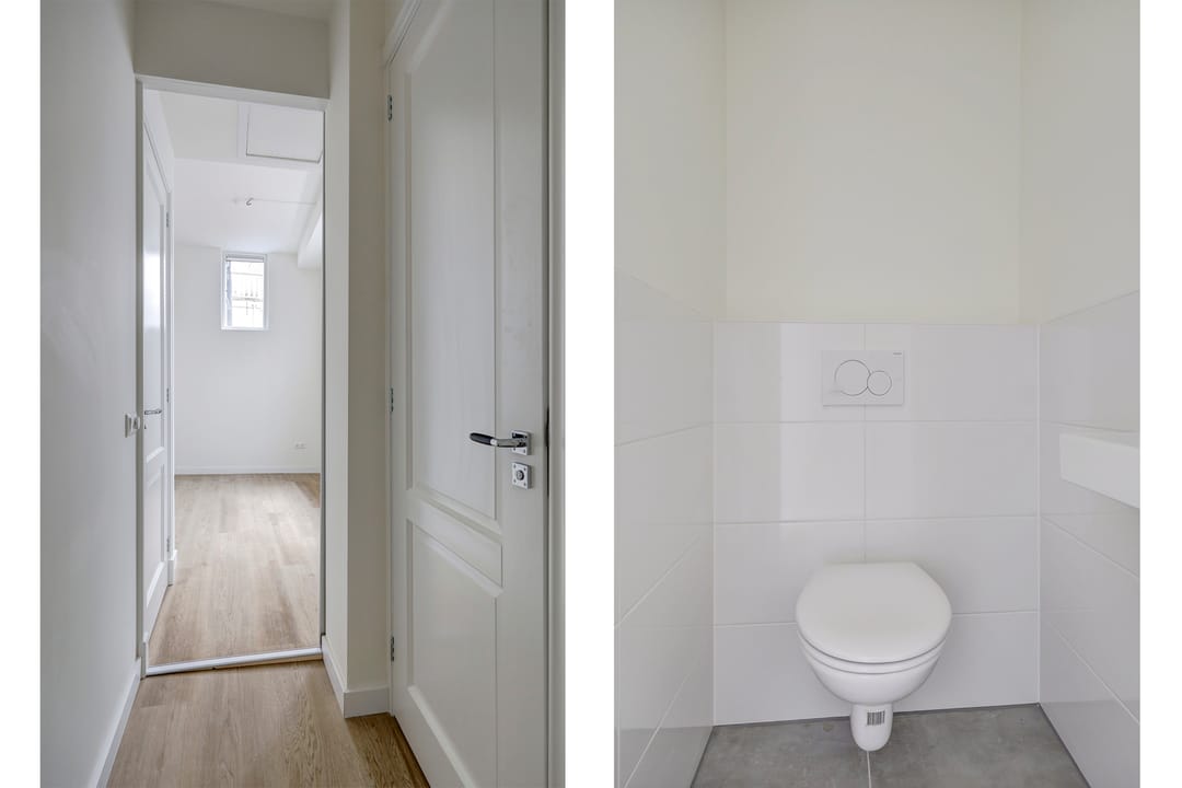 Foto 22 van Leidsestraat 76-1