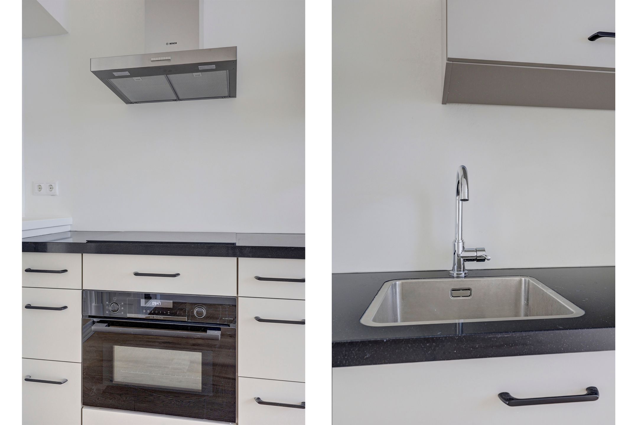 Foto 12 van Leidsestraat 76-1