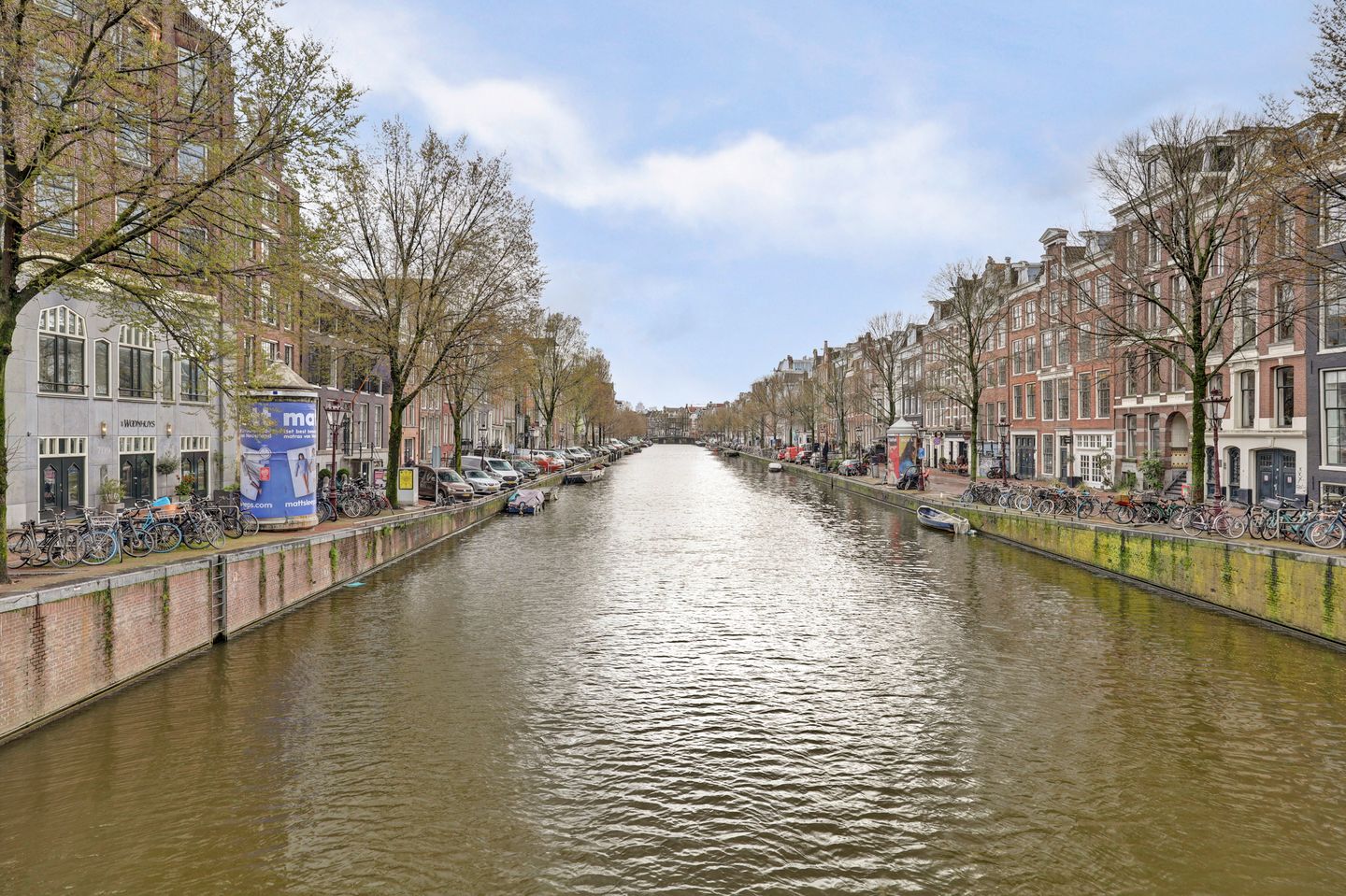 Foto 25 van Leidsestraat 76-1