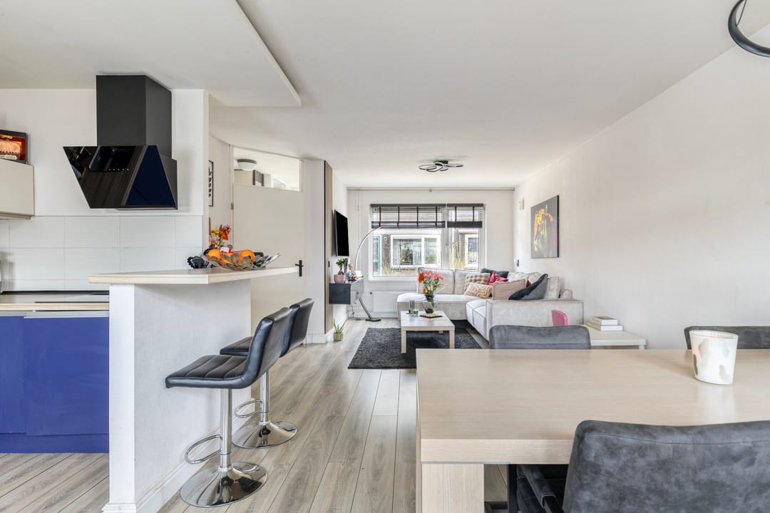 Foto 13 van Florijn 5