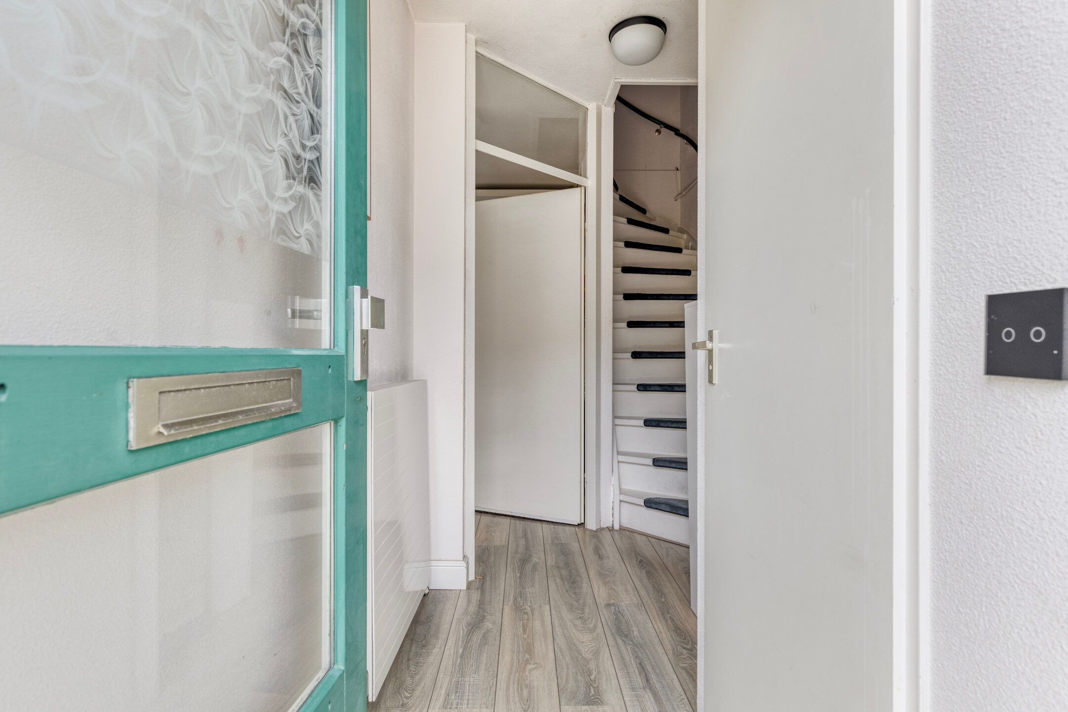 Foto 6 van Florijn 5