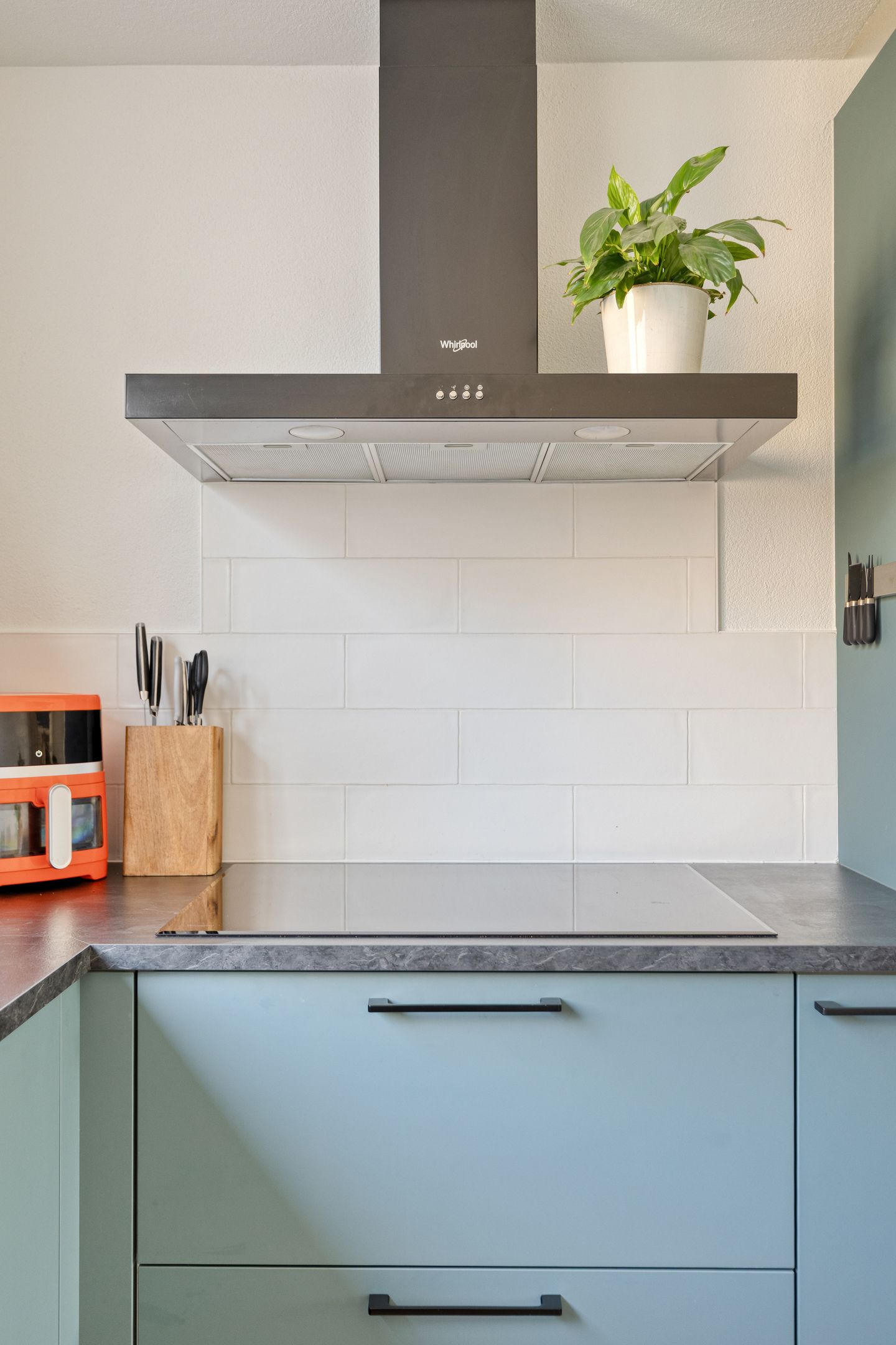 Photo 9 of Esdoorngaard 26