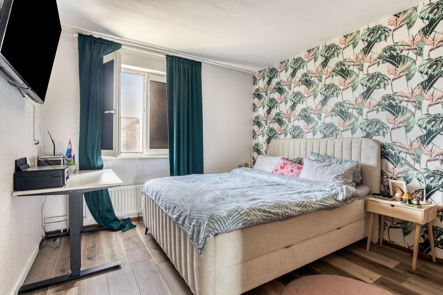 Foto 20 van Florijn 5