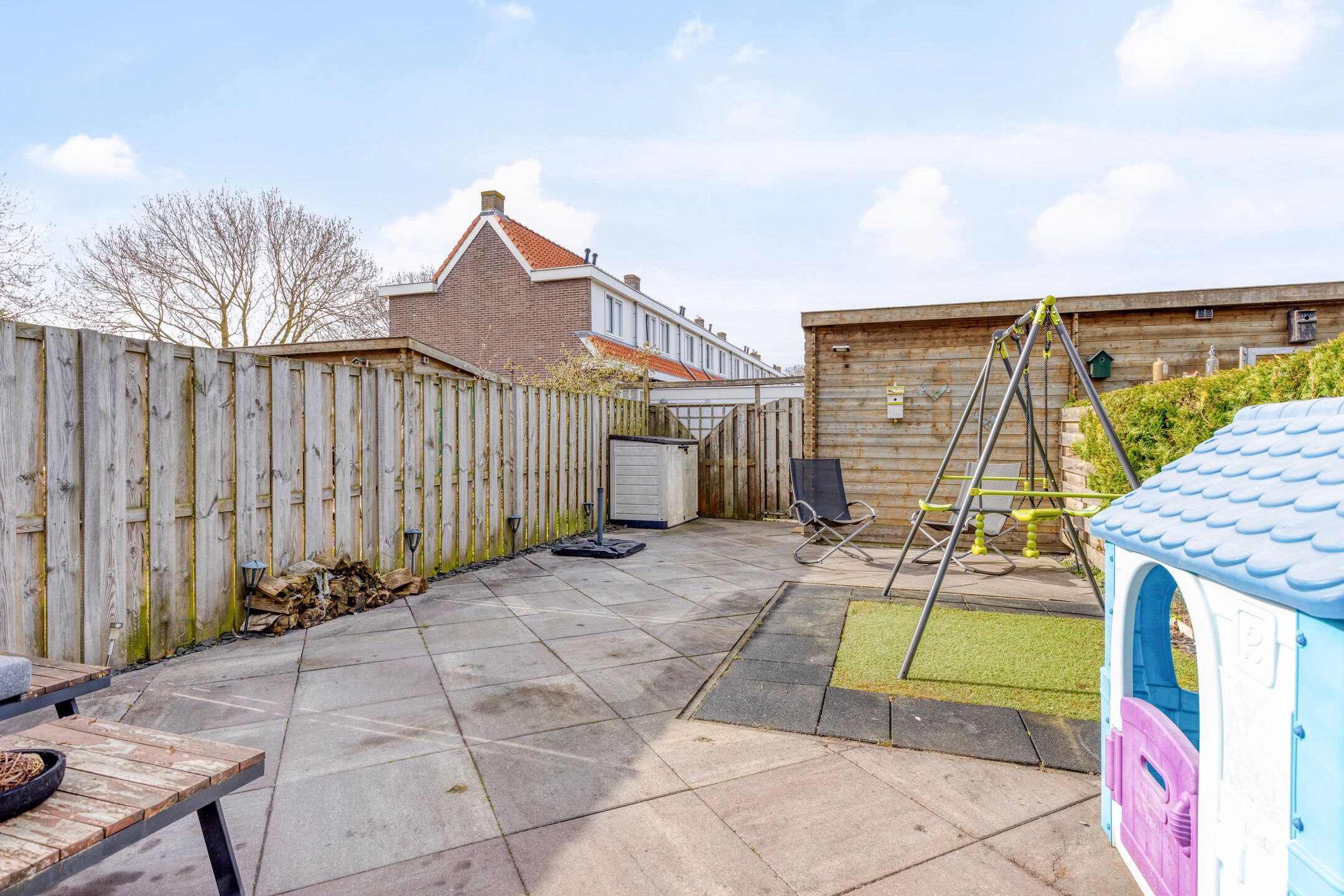 Foto 30 van Florijn 5