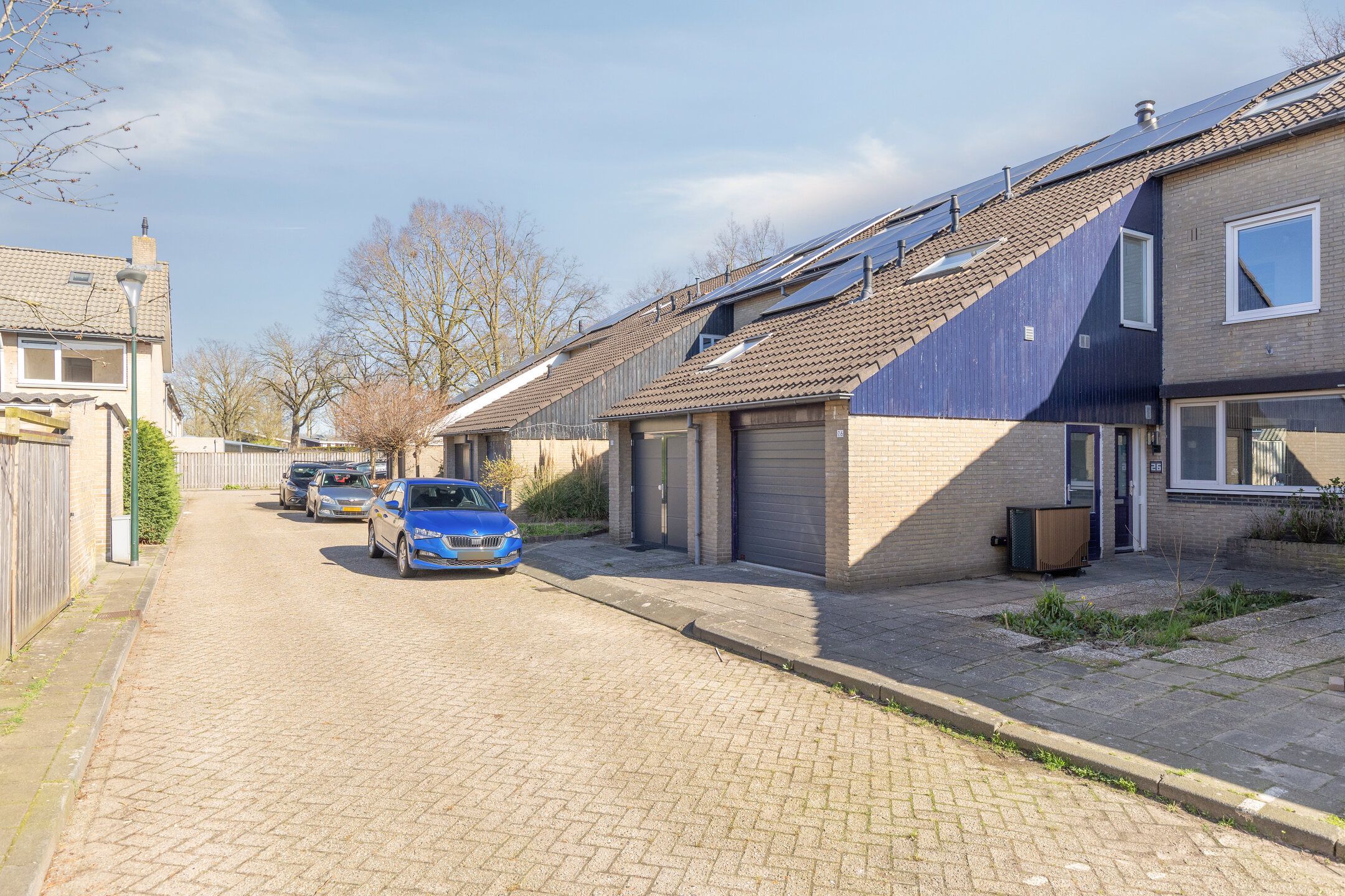 Photo 30 of Esdoorngaard 26