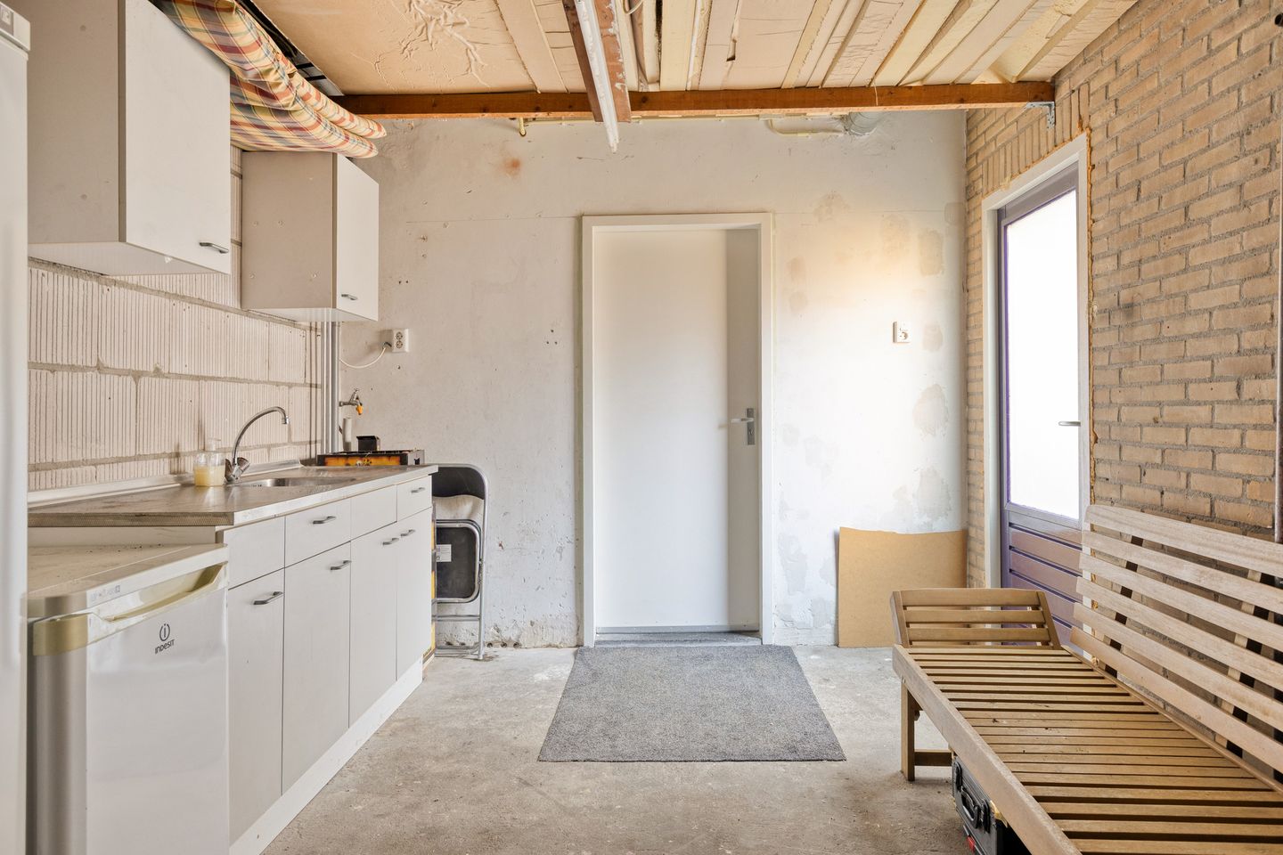 Photo 25 of Esdoorngaard 26